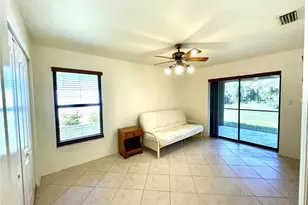 41 Manizaks Ave, Punta Gorda, FL 33983 - Photo 45