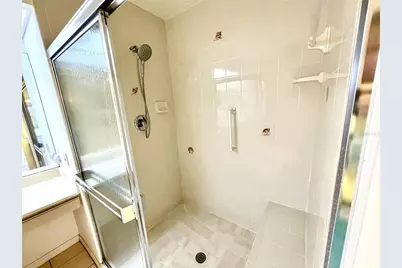 41 Manizaks Avenue, Punta Gorda, FL 33983 - Photo 33