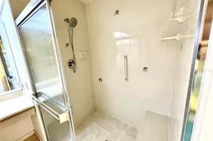 41 Manizaks Ave, Punta Gorda, FL 33983 - Photo 33