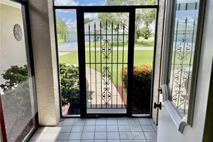 41 Manizaks Ave, Punta Gorda, FL 33983 - Photo 3