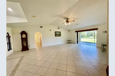 41 Manizaks Avenue, Punta Gorda, FL 33983 - Photo 15