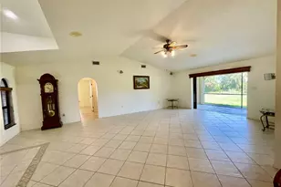 41 Manizaks Ave, Punta Gorda, FL 33983 - Photo 15