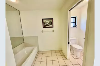 41 Manizaks Avenue, Punta Gorda, FL 33983 - Photo 35