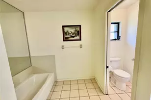 41 Manizaks Ave, Punta Gorda, FL 33983 - Photo 35