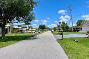 41 Manizaks Ave, Punta Gorda, FL 33983 - Photo 51