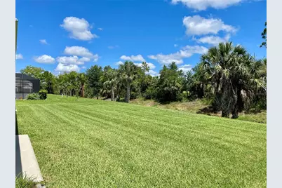 41 Manizaks Avenue, Punta Gorda, FL 33983 - Photo 27