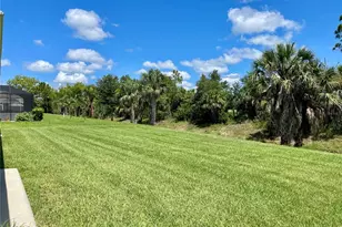 41 Manizaks Ave, Punta Gorda, FL 33983 - Photo 27