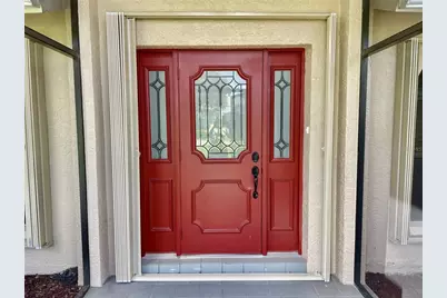 41 Manizaks Avenue, Punta Gorda, FL 33983 - Photo 5