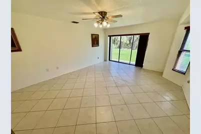 41 Manizaks Avenue, Punta Gorda, FL 33983 - Photo 29