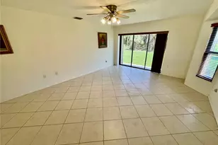 41 Manizaks Ave, Punta Gorda, FL 33983 - Photo 29