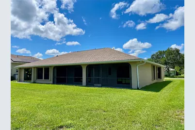 41 Manizaks Avenue, Punta Gorda, FL 33983 - Photo 13