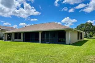 41 Manizaks Ave, Punta Gorda, FL 33983 - Photo 13