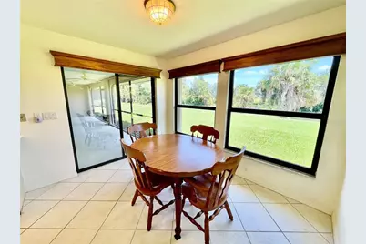 41 Manizaks Avenue, Punta Gorda, FL 33983 - Photo 25