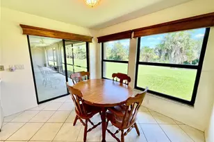 41 Manizaks Ave, Punta Gorda, FL 33983 - Photo 25