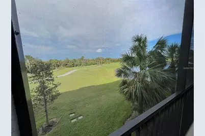 14091 Heritage Landing Boulevard #124, Punta Gorda, FL 33955 - Photo 17