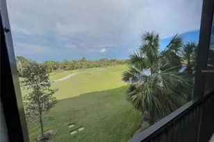 14091 Heritage Landing Blvd, Punta Gorda, FL 33955 - Photo 17