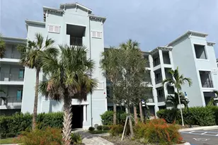 14091 Heritage Landing Blvd, Punta Gorda, FL 33955 - Photo 1