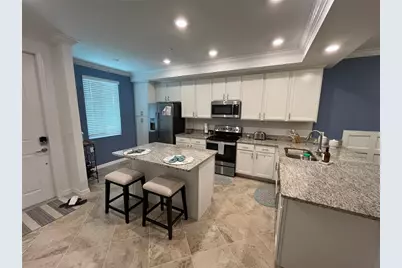 14091 Heritage Landing Boulevard #124, Punta Gorda, FL 33955 - Photo 3