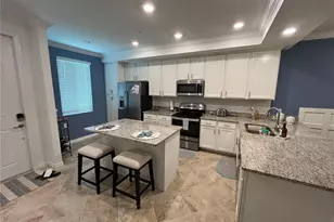 14091 Heritage Landing Blvd, Punta Gorda, FL 33955 - Photo 3