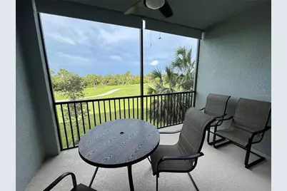 14091 Heritage Landing Boulevard #124, Punta Gorda, FL 33955 - Photo 19