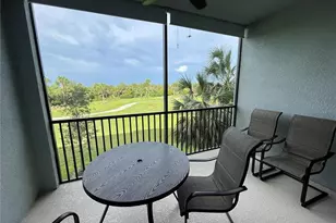 14091 Heritage Landing Blvd, Punta Gorda, FL 33955 - Photo 19