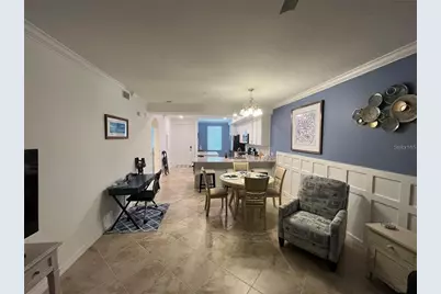 14091 Heritage Landing Boulevard #124, Punta Gorda, FL 33955 - Photo 9