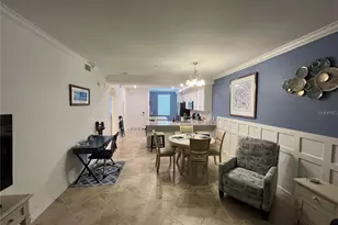 14091 Heritage Landing Blvd, Punta Gorda, FL 33955 - Photo 9