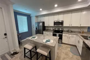 14091 Heritage Landing Blvd, Punta Gorda, FL 33955 - Photo 5