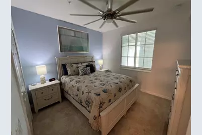 14091 Heritage Landing Boulevard #124, Punta Gorda, FL 33955 - Photo 15