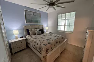 14091 Heritage Landing Blvd, Punta Gorda, FL 33955 - Photo 15