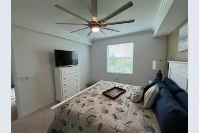 14091 Heritage Landing Boulevard #124, Punta Gorda, FL 33955 - Photo 11