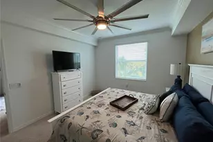 14091 Heritage Landing Blvd, Punta Gorda, FL 33955 - Photo 11