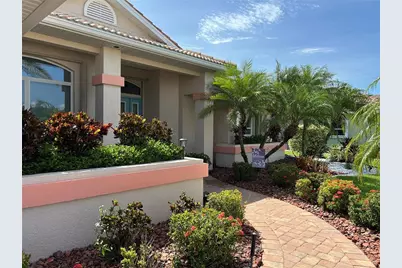 310 Caicos Drive, Punta Gorda, FL 33950 - Photo 5