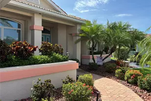 310 Caicos Dr, Punta Gorda, FL 33950 - Photo 5