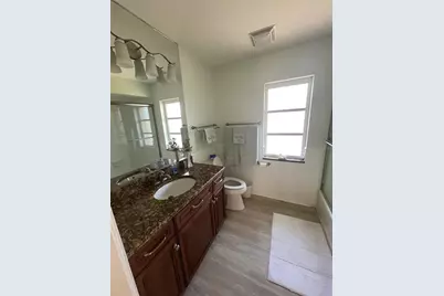 310 Caicos Drive, Punta Gorda, FL 33950 - Photo 13