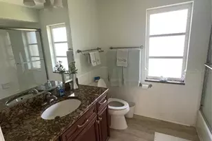 310 Caicos Dr, Punta Gorda, FL 33950 - Photo 13