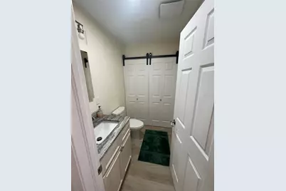 310 Caicos Drive, Punta Gorda, FL 33950 - Photo 15