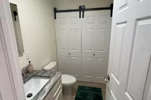 310 Caicos Dr, Punta Gorda, FL 33950 - Photo 15