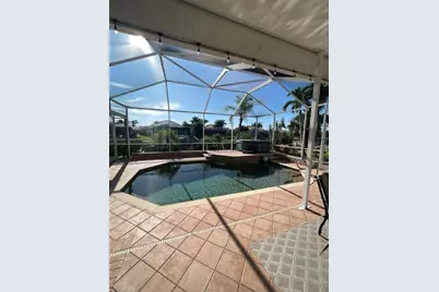 310 Caicos Drive, Punta Gorda, FL 33950 - Photo 3