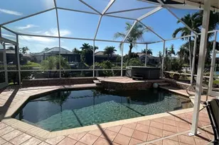 310 Caicos Dr, Punta Gorda, FL 33950 - Photo 3