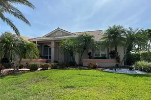 310 Caicos Dr, Punta Gorda, FL 33950 - Photo 1