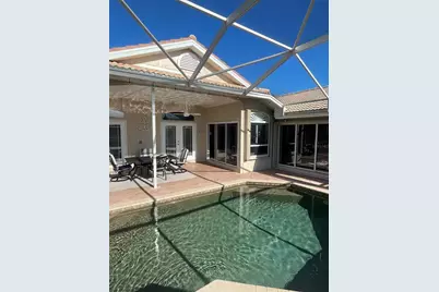 310 Caicos Drive, Punta Gorda, FL 33950 - Photo 19