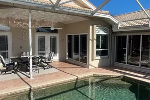 310 Caicos Dr, Punta Gorda, FL 33950 - Photo 19