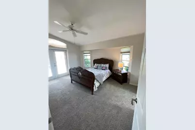 310 Caicos Drive, Punta Gorda, FL 33950 - Photo 9