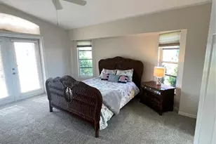 310 Caicos Dr, Punta Gorda, FL 33950 - Photo 9