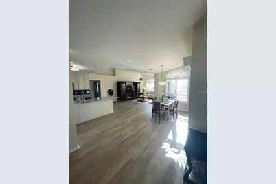 310 Caicos Drive, Punta Gorda, FL 33950 - Photo 7