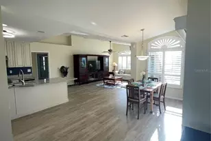 310 Caicos Dr, Punta Gorda, FL 33950 - Photo 7