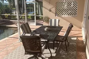 310 Caicos Dr, Punta Gorda, FL 33950 - Photo 17