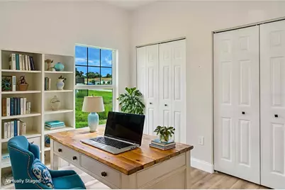 5574 Fairlane Drive, North Port, FL 34288 - Photo 13