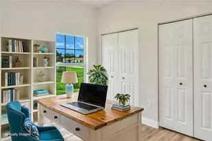 5574 Fairlane Dr, North Port, FL 34288 - Photo 13